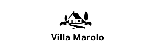 Villa Marolo