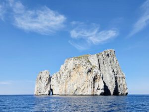 Read more about the article Wat te doen in Zuidwest-Sardinië? 10 uitstapjes vanuit Narcao