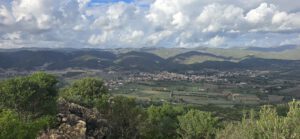 Read more about the article Narcao op Sardinië: authentiek verblijven tussen de locals